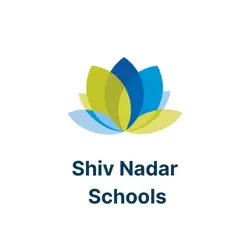 logo:shiv-nadar-school